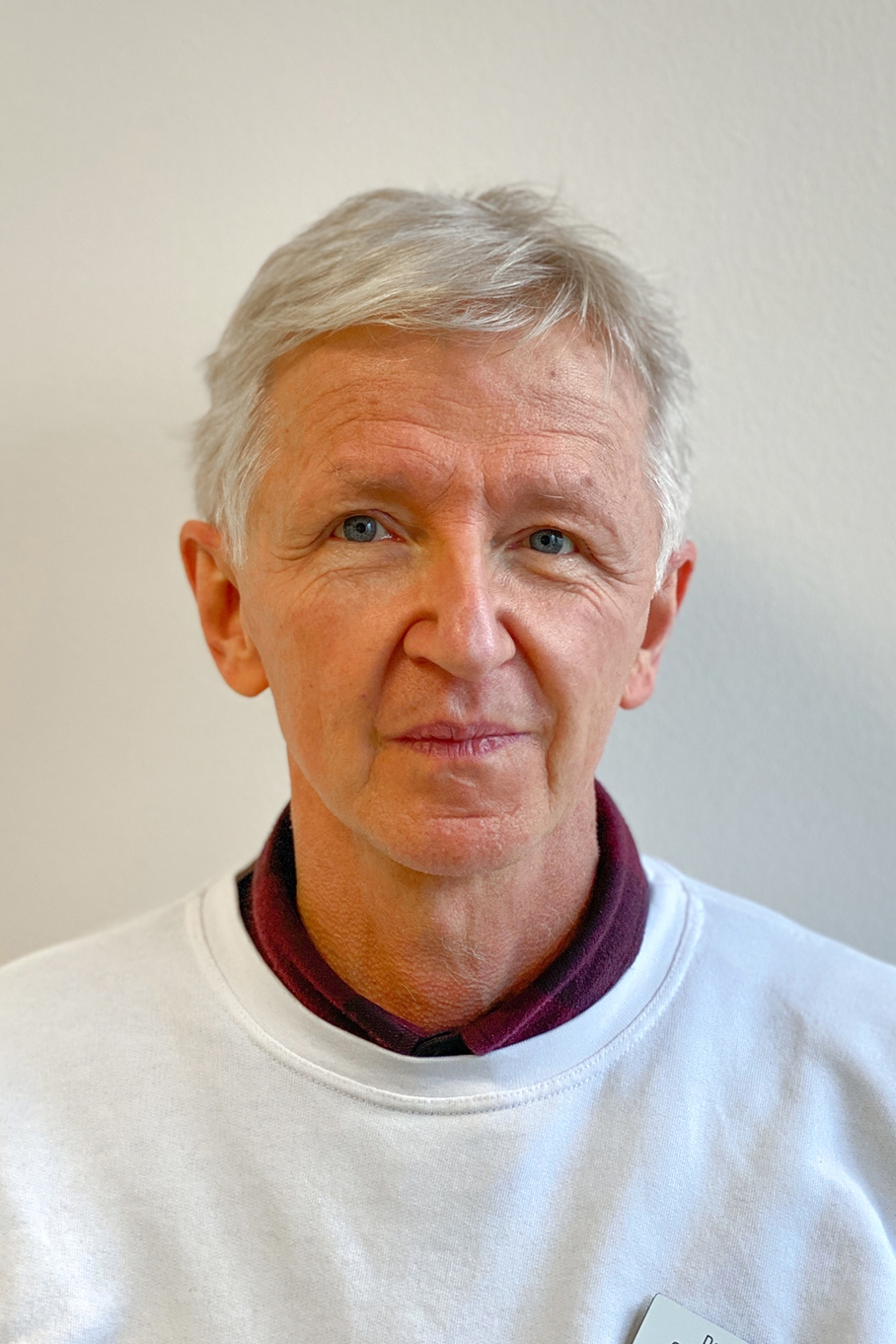 Dr Füller Kassel